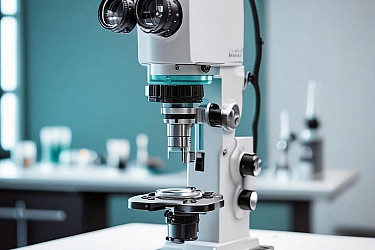 tehnicheskoe-obsluzhivanie-shchelevyh-lamp-optika-i-kalibrovka-dlya-tochnoy-diagnostiki-01.jpg