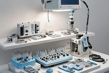 obsluzhivanie-beskontaktnyh-tonometrov-tipichnye-prichiny-sboev-tochnosti-i-bezopasnaya-diagnostika-01.jpg
