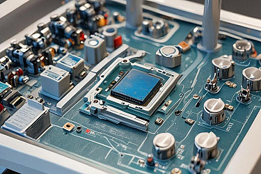vliyanie-pyli-vlazhnosti-i-peregreva-na-elektroniku-meditsinskoy-tehniki-mehanizmy-i-posledstviya-01.jpg
