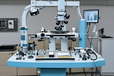 remont-oftalmologicheskih-operatsionnyh-mikroskopov-tipovye-neispravnosti-i-diagnostika-01.jpg