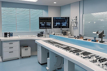 remont-monitora-uzi-zamena-matritsy-invertora-podsvetki-tipovye-neispravnosti-i-diagnostika-01.jpg