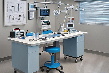 tipovye-neispravnosti-oct-i-glaznyh-kamer-servis-optiki-kompyutera-i-po-na-etape-diagnostiki-01.jpg