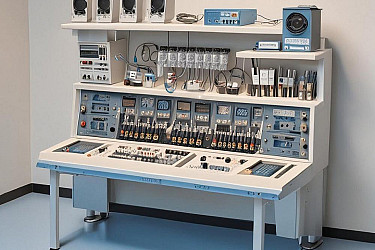 remont-audiometrov-i-timpanometrov-osnovnye-kategorii-neispravnostey-01.jpg