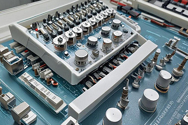 remont-audiosistemy-uzi-dinamik-usilitel-signaly-opoveshcheniya-tipichnye-neispravnosti-i-ih-prichiny-01.jpg