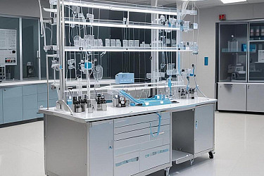 logi-i-servisnye-otchety-kakie-dannye-nuzhny-inzheneram-dlya-bystroy-diagnostiki-01.jpg