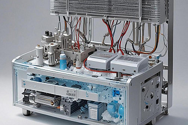 remont-sistemy-zhidkostnogo-ohlazhdeniya-uzi-pompa-radiator-termodatchiki-tipichnye-neispravnosti-i-ih-priznaki-01.jpg