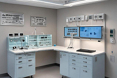 sovmestimost-periferii-i-medtehniki-posle-obnovleniya-windows-tipovye-problemy-i-diagnostika-01.jpg