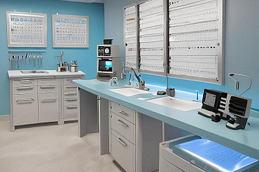 remont-dioptrimetrov-i-avtorefkeratometrov-tipichnye-neispravnosti-i-ih-diagnostika-01.jpg