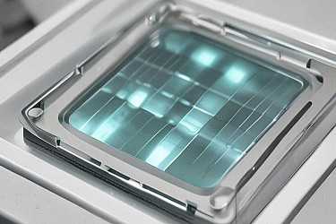zamena-lampy-v-ipl-apparate-priznaki-ischerpaniya-resursa-i-diagnosticheskie-metody-01.jpg