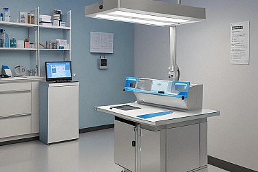 chto-takoe-tsifrovoy-pasport-oborudovaniya-i-pochemu-on-nuzhen-servisnym-tsentram-i-klinikam-01.jpg