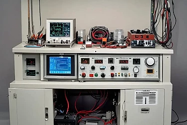 apparat-elektroterapii-ne-derzhit-zadannyy-tok-tipovye-prichiny-nestabilnosti-amplitudy-i-diagnosticheskie-podhody-cover.webp