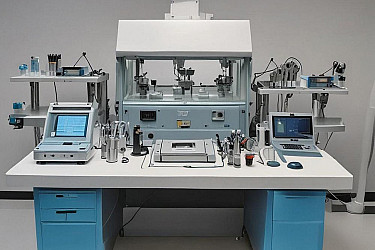 fraktsionnyy-co2-lazer-teryaet-moshchnost-priznaki-i-prichiny-snizheniya-effektivnosti-01.jpg