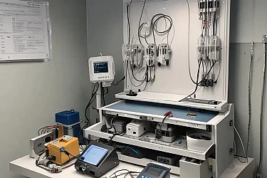 profilaktika-i-tehnicheskoe-obsluzhivanie-apparatov-elektroterapii-kak-predotvratit-plavayushchuyu-amplitudu-toka-cover.webp