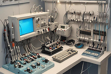 apparat-elektroterapii-ne-derzhit-zadannyy-tok-tipovye-prichiny-nestabilnoy-amplitudy-i-algoritm-pervichnoy-diagnostiki-01.jpg