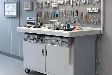 apparat-elektroterapii-ne-derzhit-zadannyy-tok-tipichnye-prichiny-nestabilnoy-amplitudy-i-metody-diagnostiki-01-1.jpg