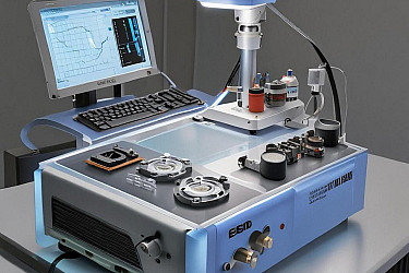 pochemu-lazer-ne-nabiraet-zadannuyu-moshchnost-tipovye-prichiny-i-diagnosticheskie-podhody-01.jpg
