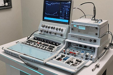apparat-elektroterapii-ne-derzhit-zadannyy-tok-osnovnye-prichiny-plavayushchey-amplitudy-i-kategorii-neispravnostey-01.jpg