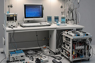apparat-elektroterapii-ne-derzhit-zadannyy-tok-osnovnye-prichiny-plavayushchey-amplitudy-i-diagnostika-neispravnostey-01.jpg