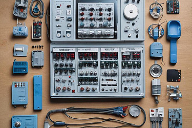 apparat-elektroterapii-ne-derzhit-zadannyy-tok-osnovnye-prichiny-plavayushchey-amplitudy-01.jpg