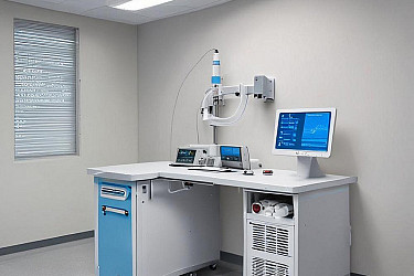 servis-candela-gentlemax-tipichnye-neispravnosti-i-ih-diagnostika-01.jpg