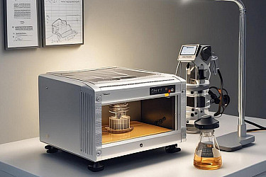 remont-lumenis-m22-tipichnye-neispravnosti-lamp-filtrov-i-sistem-ohlazhdeniya-01.jpg
