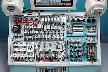apparat-elektroterapii-ne-derzhit-zadannyy-tok-osnovnye-prichiny-nestabilnoy-amplitudy-01.jpg
