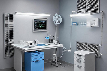 rol-starshey-medsestry-v-edinoy-sisteme-kontrolya-oborudovaniya-dokumentirovanie-i-pervichnaya-diagnostika-01.jpg