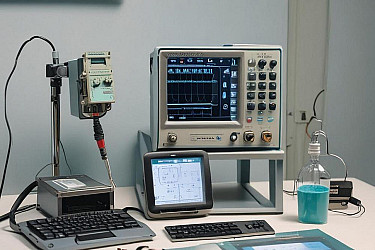 remont-rf-lifting-apparatov-peregrev-manipuly-i-sboi-moshchnosti-tipovye-prichiny-i-diagnostika-01.jpg