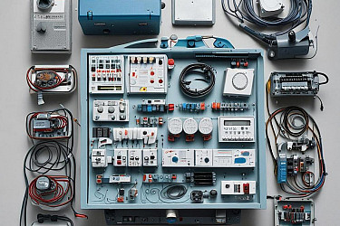 apparat-elektroterapii-ne-derzhit-zadannyy-tok-osnovnye-prichiny-nestabilnoy-amplitudy-01.jpg