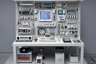apparat-elektroterapii-ne-derzhit-zadannyy-tok-osnovnye-prichiny-nestabilnosti-amplitudy-01-2.jpg