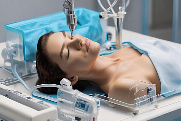 osnovnye-uzly-oborudovaniya-dlya-hydrafacial-i-akvapilinga-pompy-magistrali-filtry-01.jpg