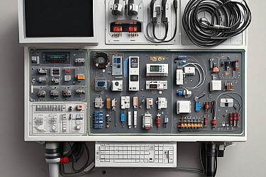 apparat-elektroterapii-ne-derzhit-zadannyy-tok-osnovnye-prichiny-nestabilnoy-amplitudy-01-1.jpg