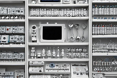 tipovye-neispravnosti-apparatov-vakuumno-rolikovogo-massazha-motor-podshipniki-shlangi-i-metody-ih-diagnostiki-01.jpg