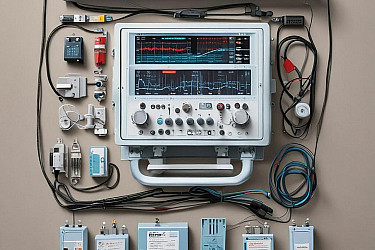 apparat-elektroterapii-ne-derzhit-zadannyy-tok-pochemu-plavaet-amplituda-osnovnye-prichiny-01-3.jpg