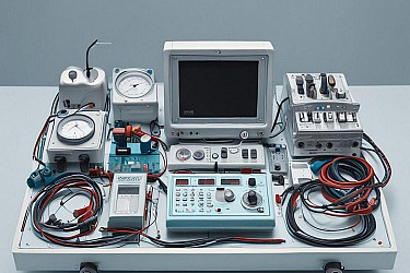 pochemu-apparat-elektroterapii-ne-derzhit-zadannyy-tok-osnovnye-prichiny-nestabilnosti-amplitudy-01-1.jpg