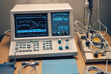 pochemu-apparat-elektroterapii-ne-derzhit-zadannyy-tok-osnovnye-prichiny-nestabilnosti-amplitudy-01-3.jpg