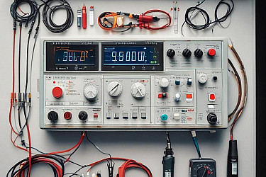 pochemu-apparat-elektroterapii-ne-derzhit-zadannyy-tok-osnovnye-prichiny-nestabilnosti-amplitudy-01-4.jpg