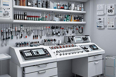 tipovye-neispravnosti-apparatov-plazmennoy-terapii-i-plazmennyh-ruchek-pitanie-nakonechniki-elektronika-01.jpg