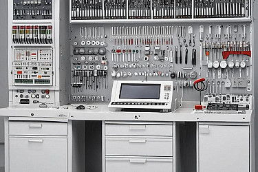 pochemu-apparat-elektroterapii-ne-derzhit-zadannyy-tok-osnovnye-prichiny-nestabilnosti-amplitudy-01-5.jpg