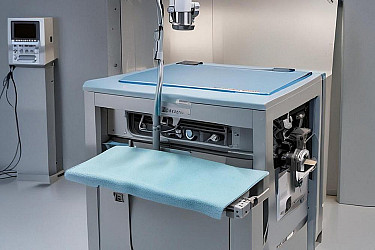 peregrev-uzi-apparata-tipichnye-prichiny-i-pervye-shagi-diagnostiki-01.jpg