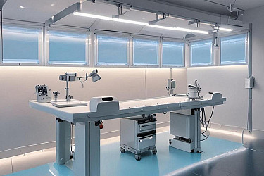 osnovnye-printsipy-tehnicheskogo-obsluzhivaniya-led-terapii-i-fotodinamicheskih-paneley-01.jpg
