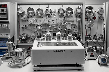 remont-apparatov-dermabrazii-i-almaznogo-pilinga-tipichnye-neispravnosti-vakuumnyh-sistem-i-mehanicheskogo-iznosa-01.jpg