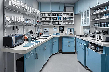 servis-apparatov-emsculpt-i-analogov-klyuchevye-uzly-i-ih-uyazvimosti-01.jpg