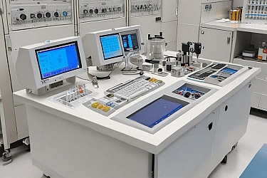 servis-biohimicheskih-analizatorov-s-ise-modulem-reglamentnoe-obsluzhivanie-i-profilaktika-01.jpg