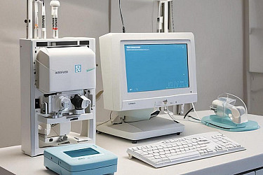 tipichnye-prichiny-lozhnyh-oshibok-v-ifa-riderah-i-vosherah-diagnostika-bez-razborki-01.jpg