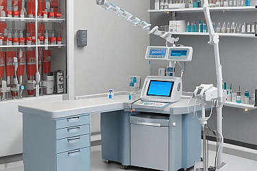 intraoralnyy-skaner-ne-kalibruetsya-tipichnye-prichiny-i-bezopasnaya-diagnostika-01.jpg