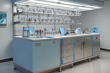tehnicheskoe-obsluzhivanie-co2-inkubatorov-klyuchevye-parametry-kontrolya-sredy-01.jpg