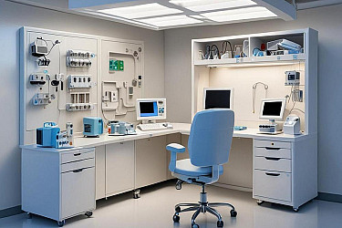 mozhno-li-otkryt-kabinet-uzi-bez-mnogoprofilnoy-kliniki-tipovoe-oborudovanie-i-kategorii-obsluzhivaniya-01.jpg