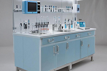 remont-analizatorov-elektrolitov-priznaki-problem-s-izmeritelnym-traktom-i-ih-vliyanie-na-rabotu-oborudovaniya-01.jpg