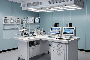 chto-vazhno-v-servise-tromboelastografov-i-koagulyatsionnyh-sistem-tipovye-neispravnosti-i-diagnostika-01.jpg